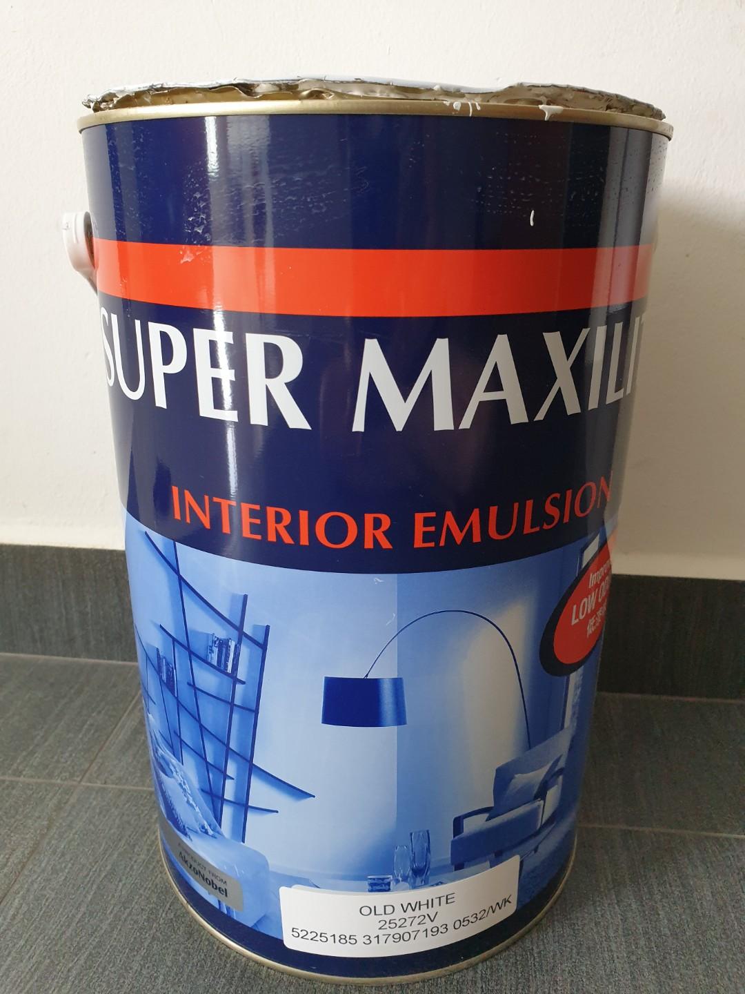 Dulux Philippines informacionpublica.svet.gob.gt