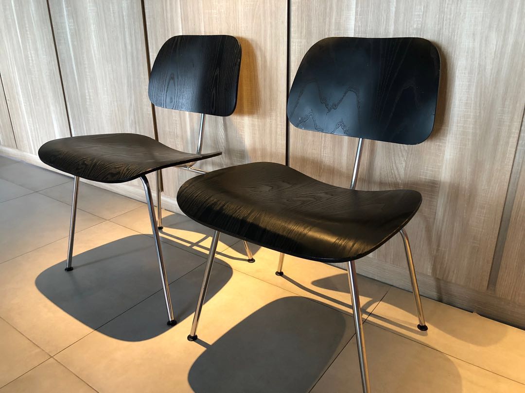 Eames dcm replica sales