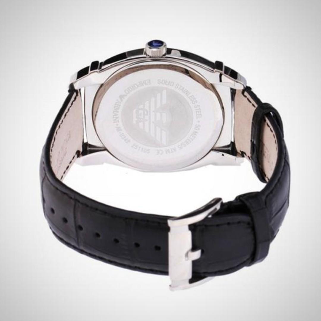 vapormax transparente