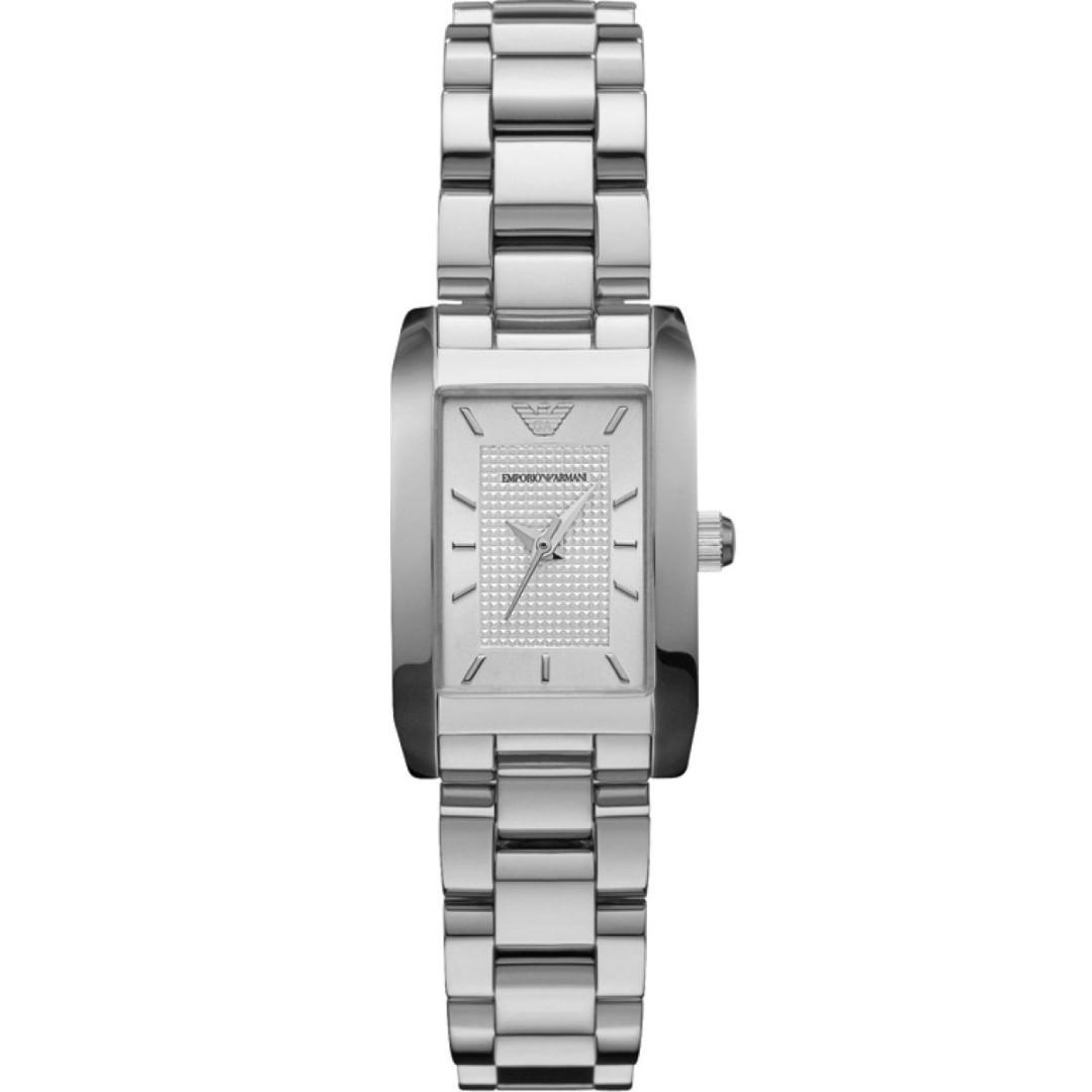 Emporio Armani Ladies Watch Ar0359 Luxury Watches On Carousell