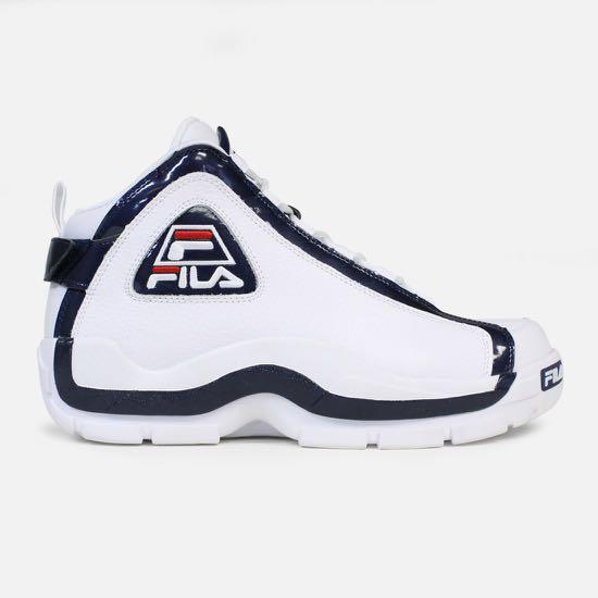 Fila 96 2019 outlet