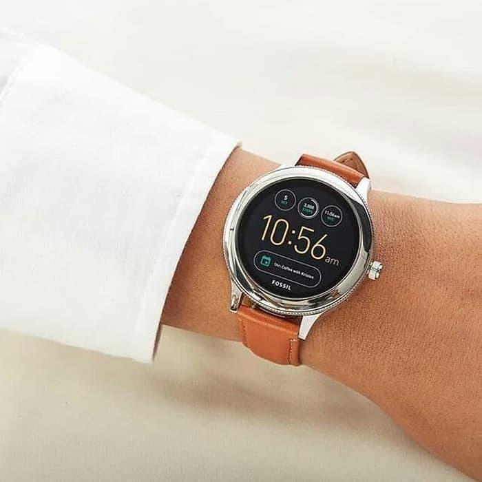Ftw6007 fossil discount