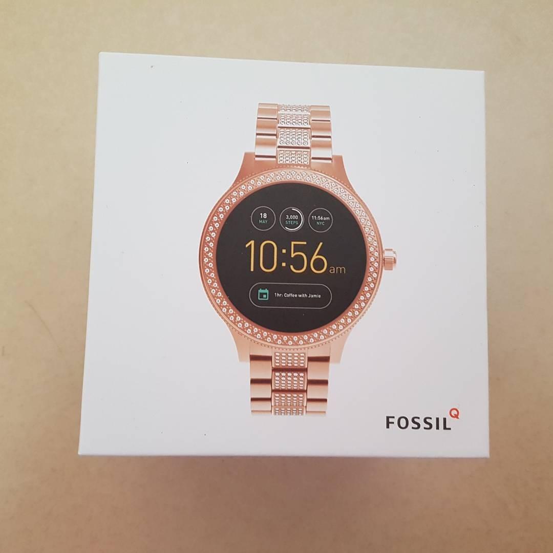 Ftw6008 discount