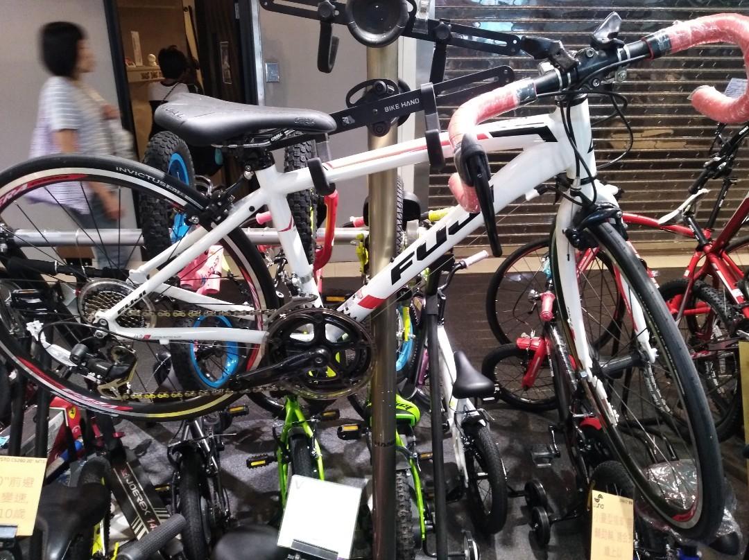 Fuji ace sales 24 for sale
