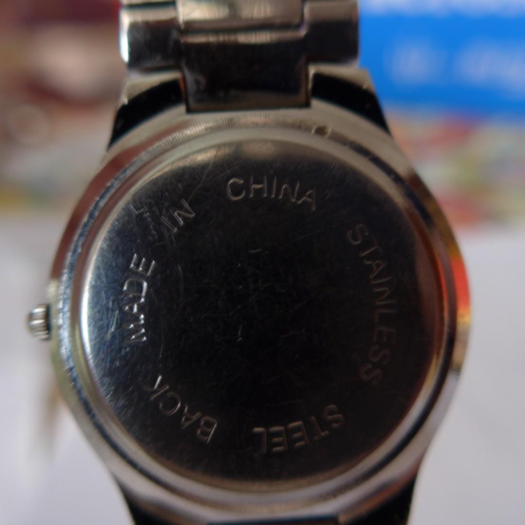 Gloria watch price hotsell