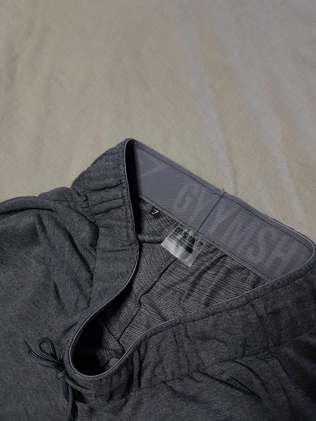 Enlighten bottoms gymshark store