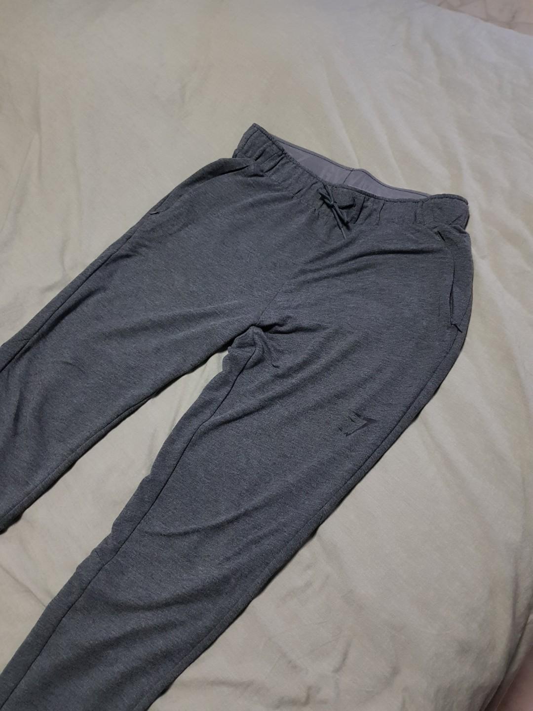 Enlighten bottoms gymshark store