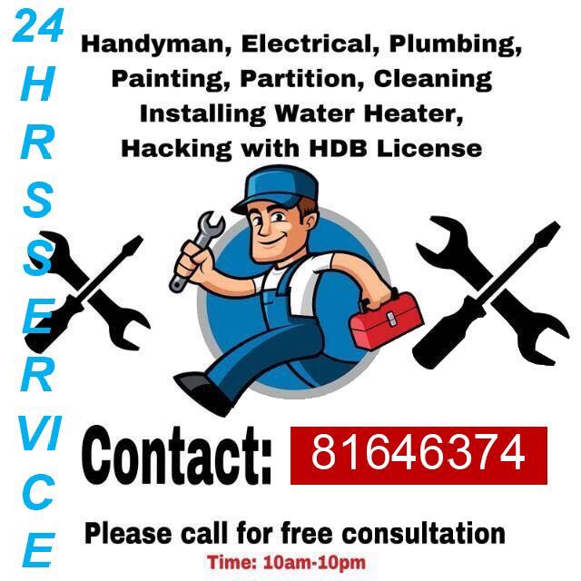 (Category: ) located in . Submitted by onestophandyman1 (Listing ID 225894157, Image 1). Description: .
