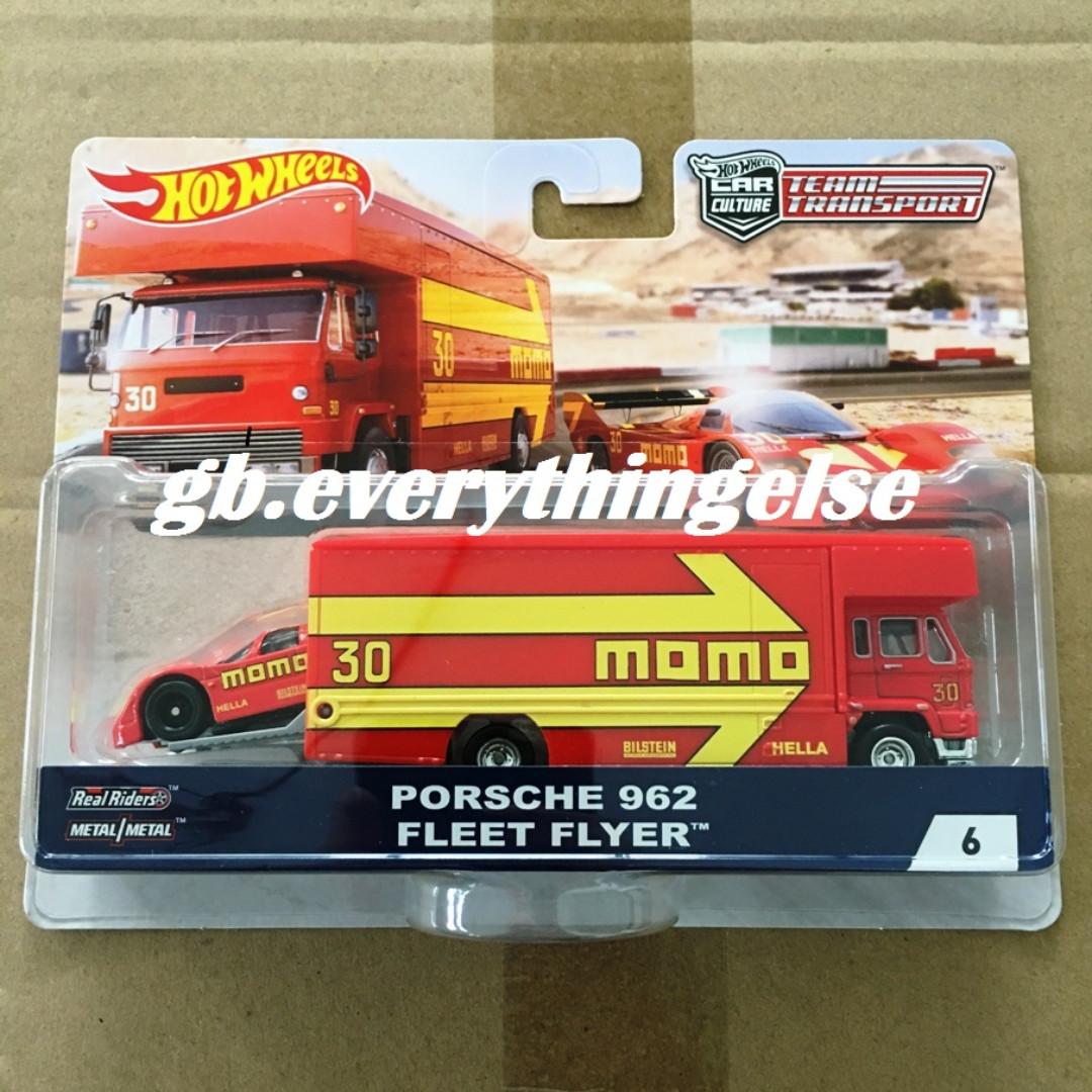 hot wheels car culture team transport - Acquista hot wheels car culture team transport con spedizione gratua su AliExpress version