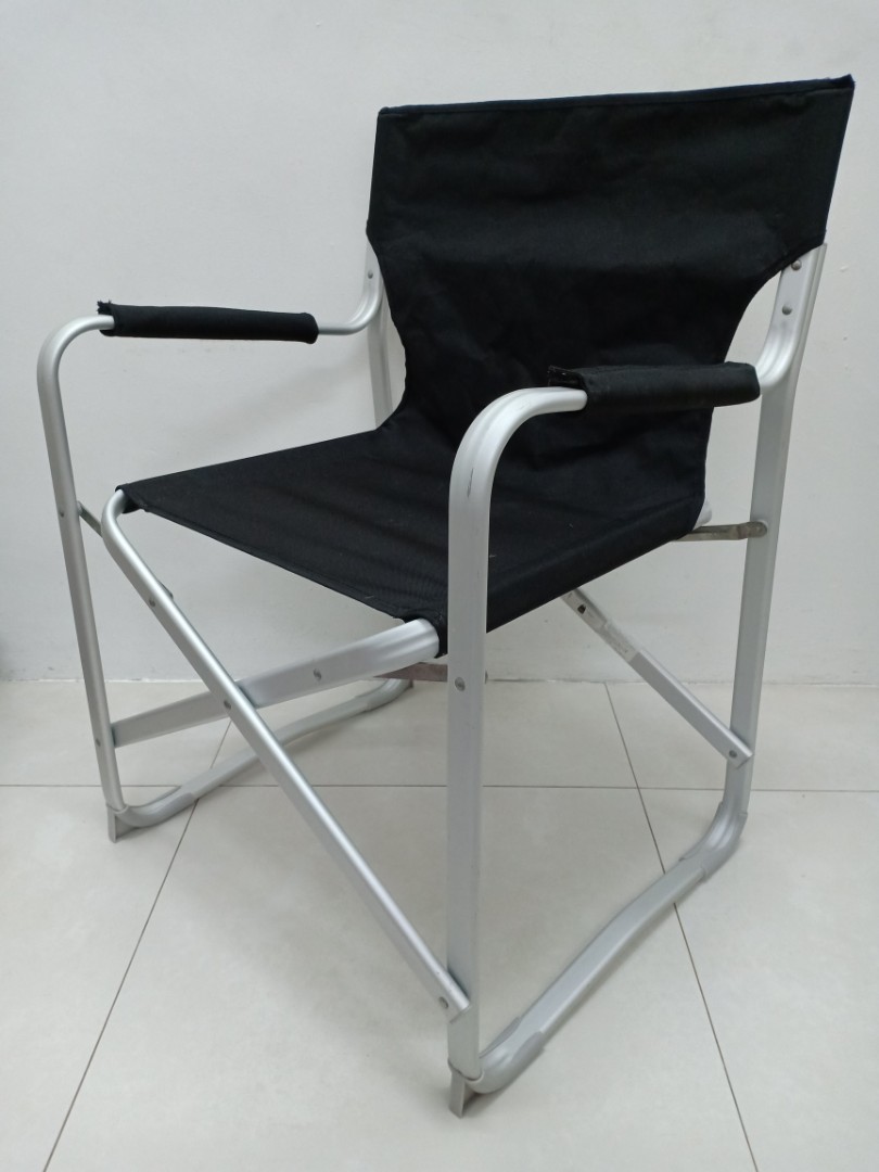 Ikea online kalvo chair
