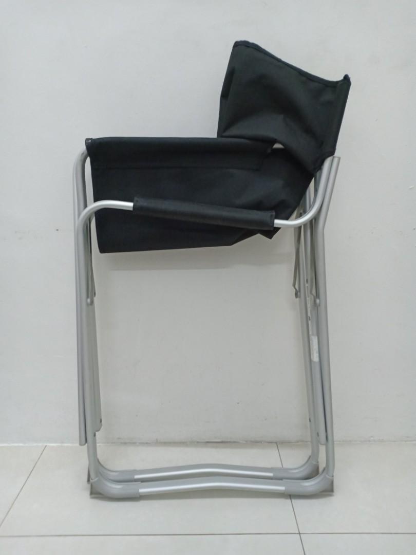 Ikea kalvo chair on sale