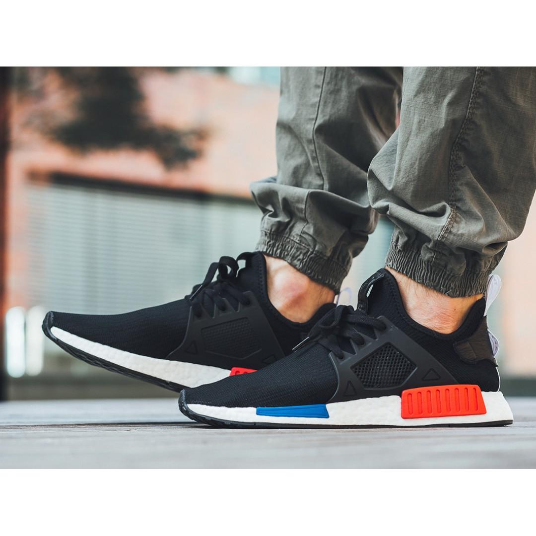 nmd xr1 pk og