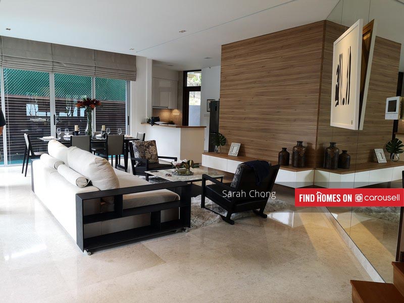 (Category: ) located in . Submitted by sarah_properties (Listing ID 229557974, Image 1). Description: .