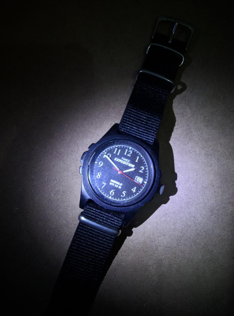 harga jam timex indiglo