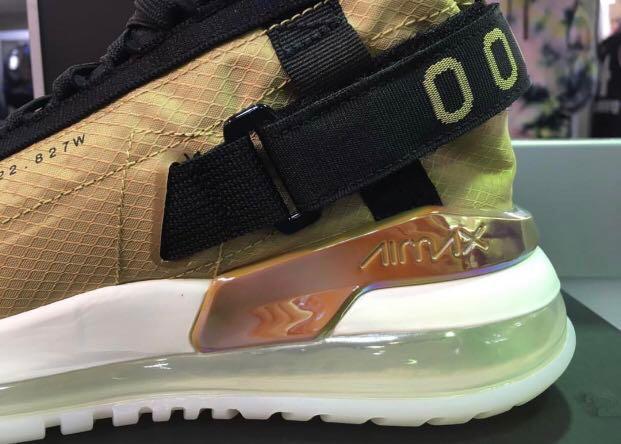 proto max 720 gold