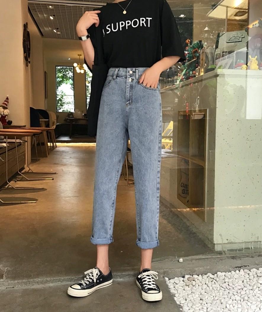 Newchic jeans shop