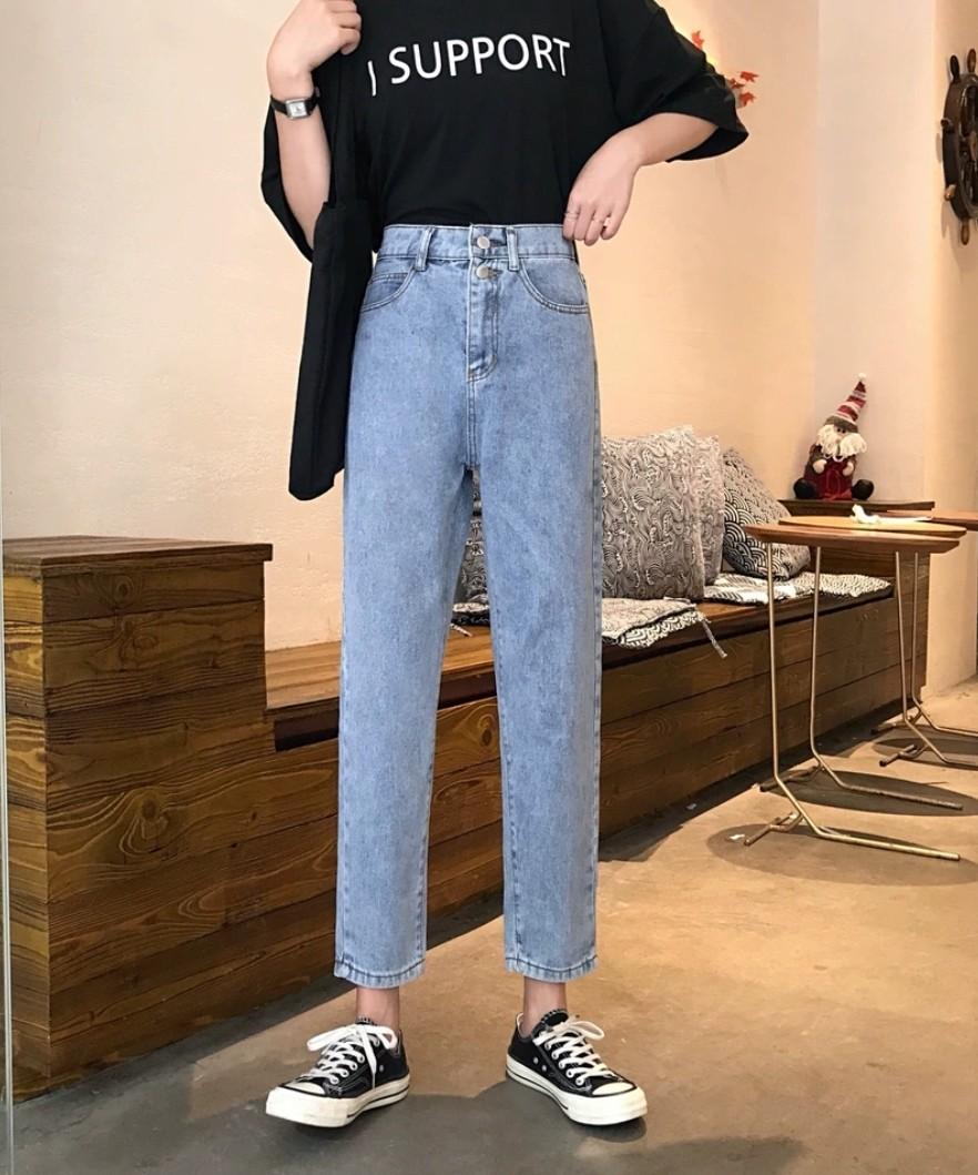 Korean autumn fashion 2019 online