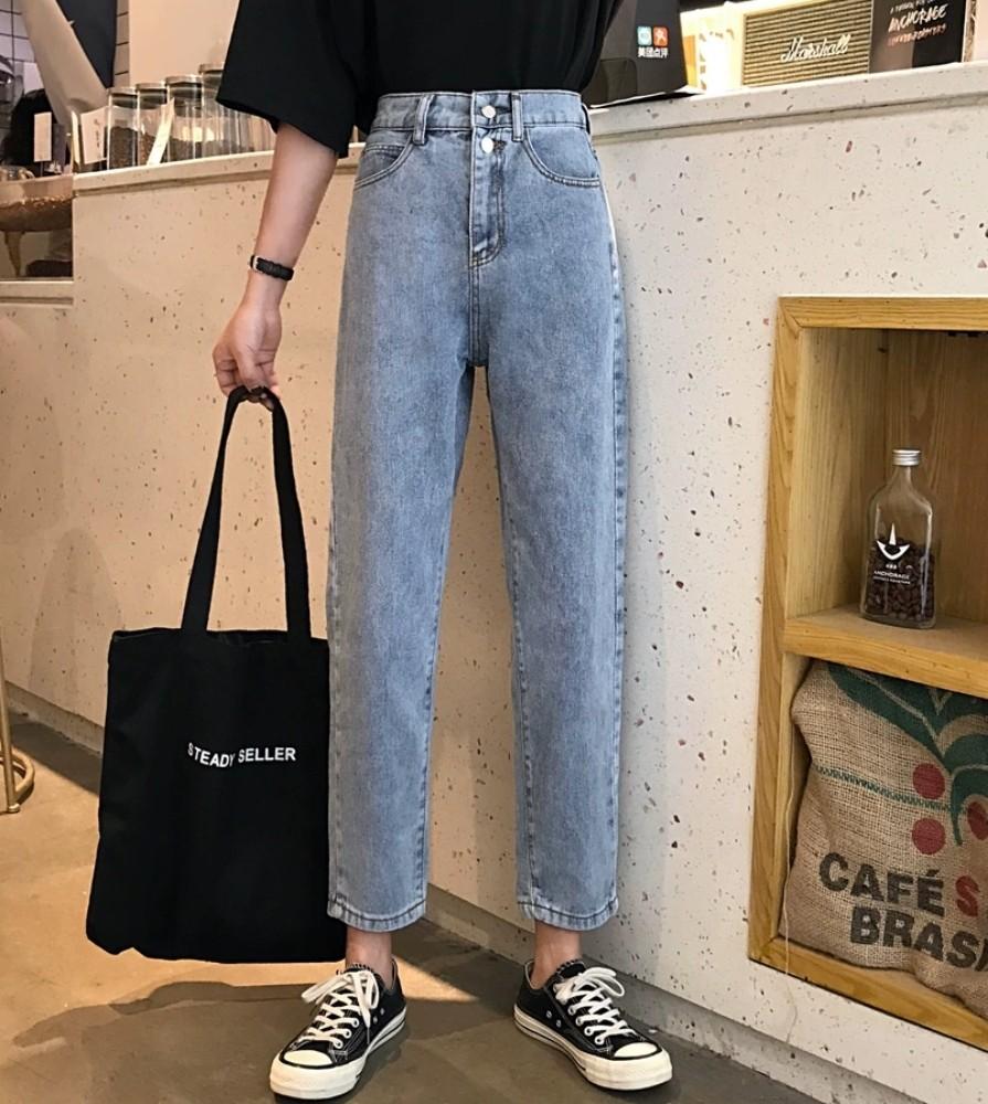 Korean autumn fashion 2019 clearance