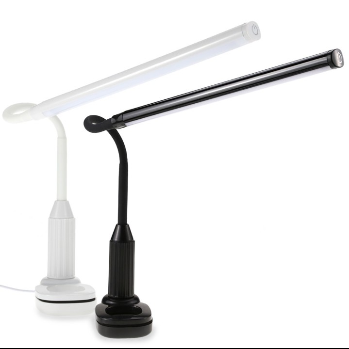 usb led light for study