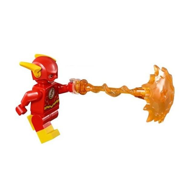 76117 lego