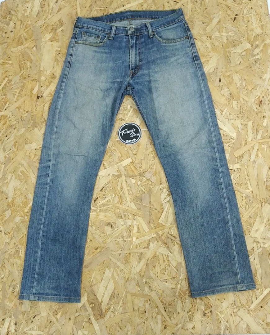 levis 513 jeans sale