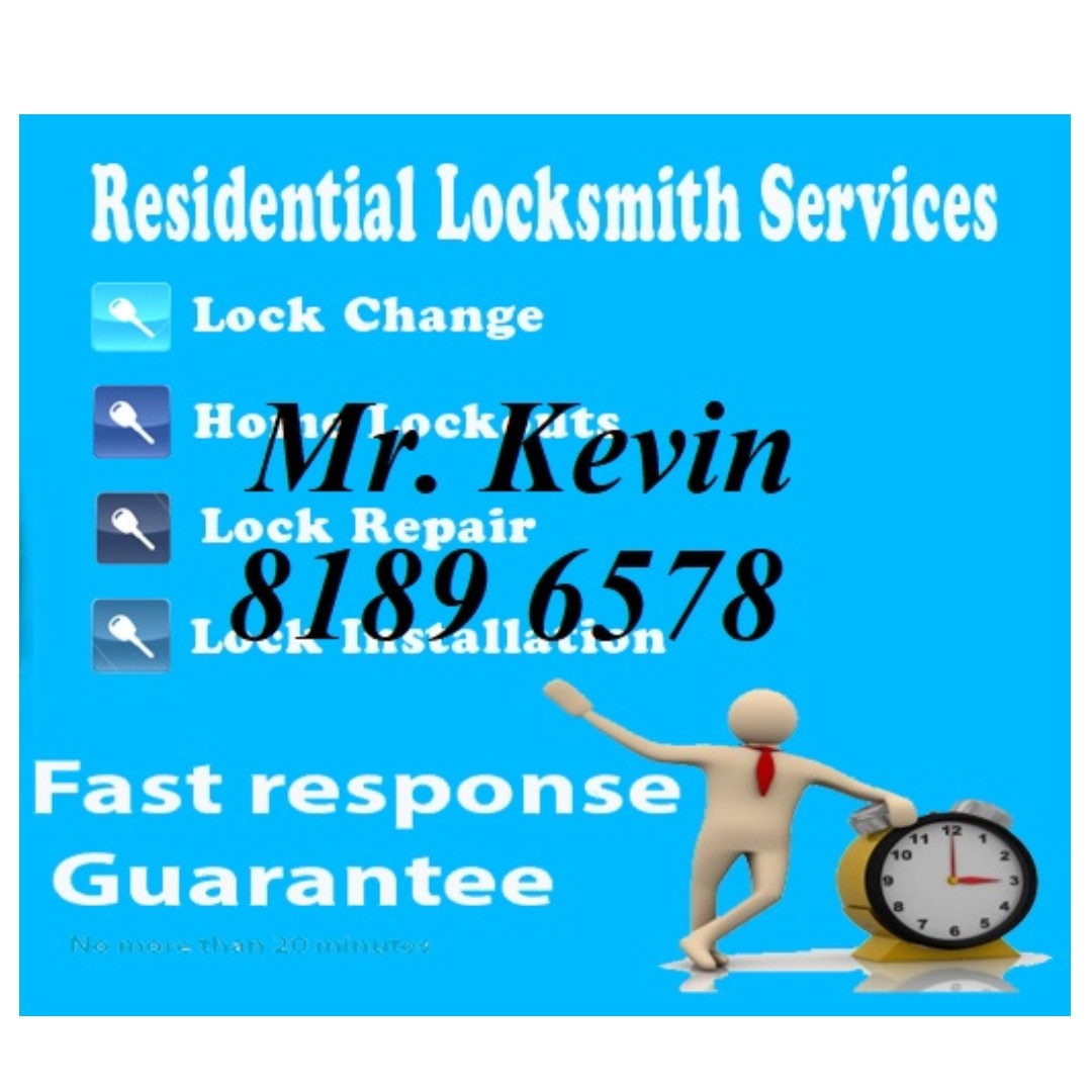 (Category: ) located in . Submitted by a_star_service (Listing ID 229498498, Image 1). Description: .