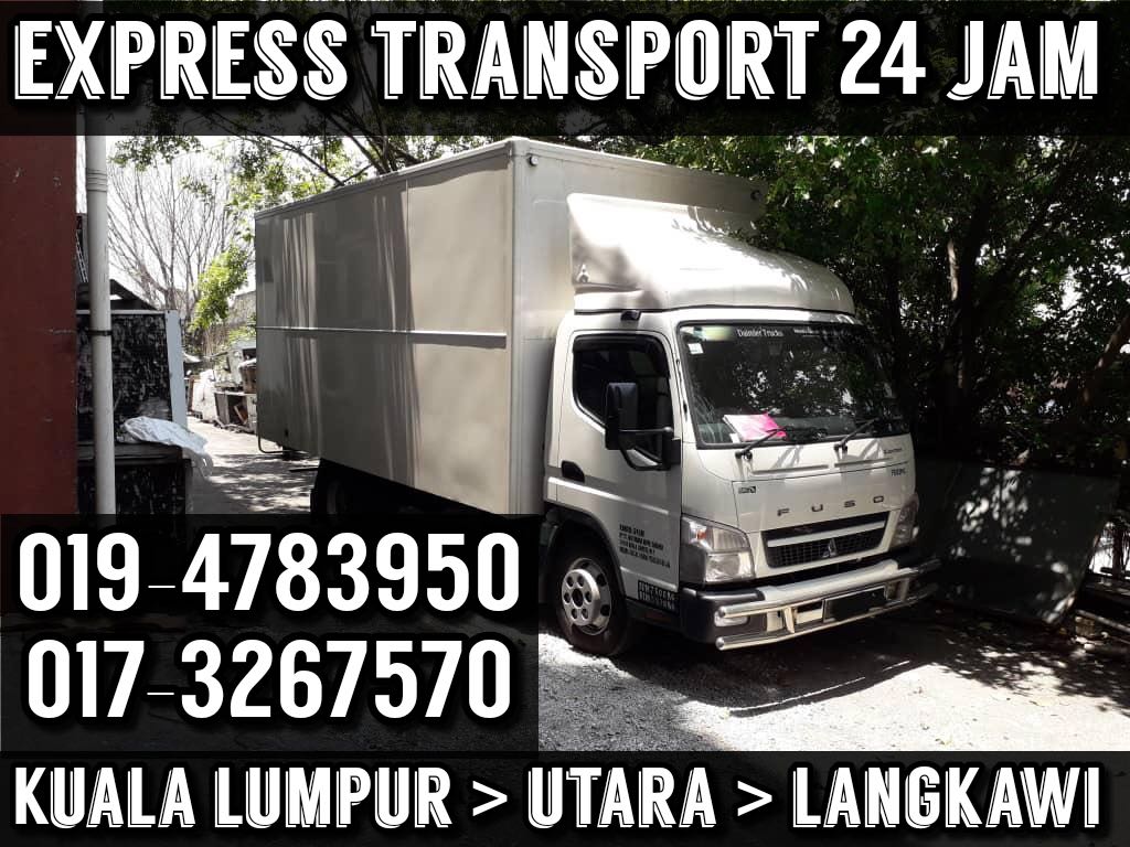 lori sewa 1 tan 3 tan 5 tan 10 tan 20 kaki u003e 30 kaki, Services 