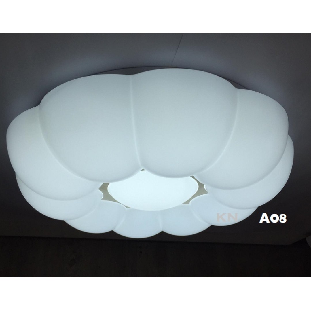 Lowest Price Never Before Led Ceiling Light Furniture Home