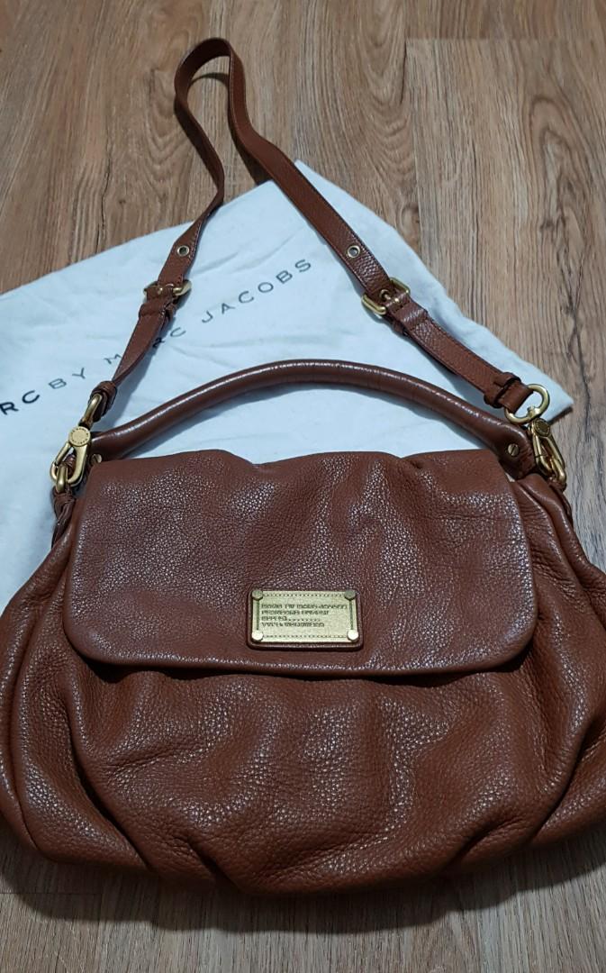 Marc jacobs hot sale little ukita