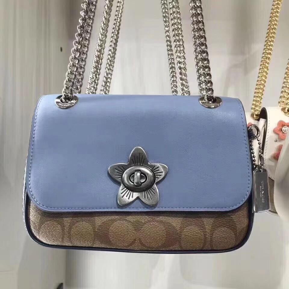 mini cassidy crossbody