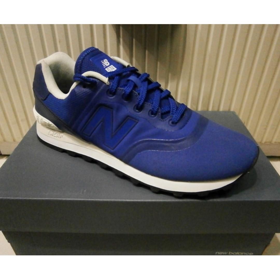 new balance cebu