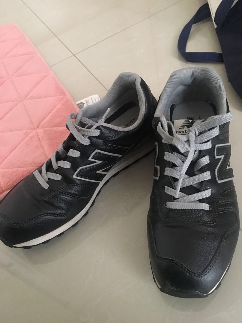 new balance msptsc1