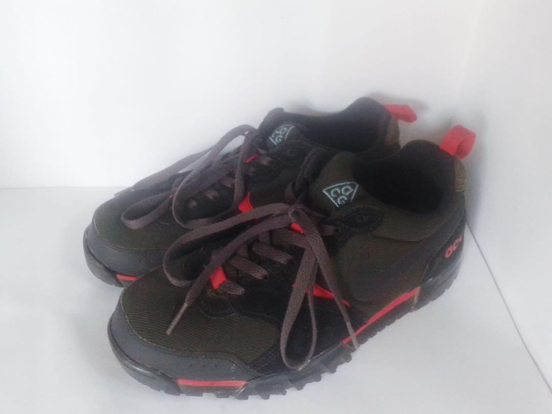 Nike acg pyroclast en 2019 Nike acg pyroclast en 2019