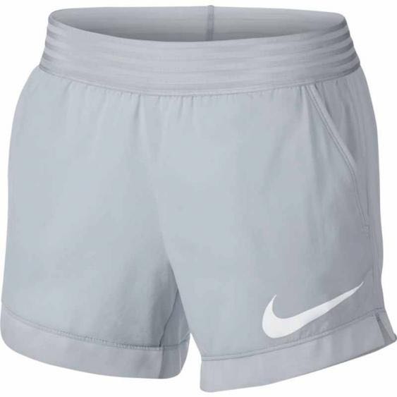 Fitness Shorts Nike Flex 4in Training Shorts Nike Court 4in