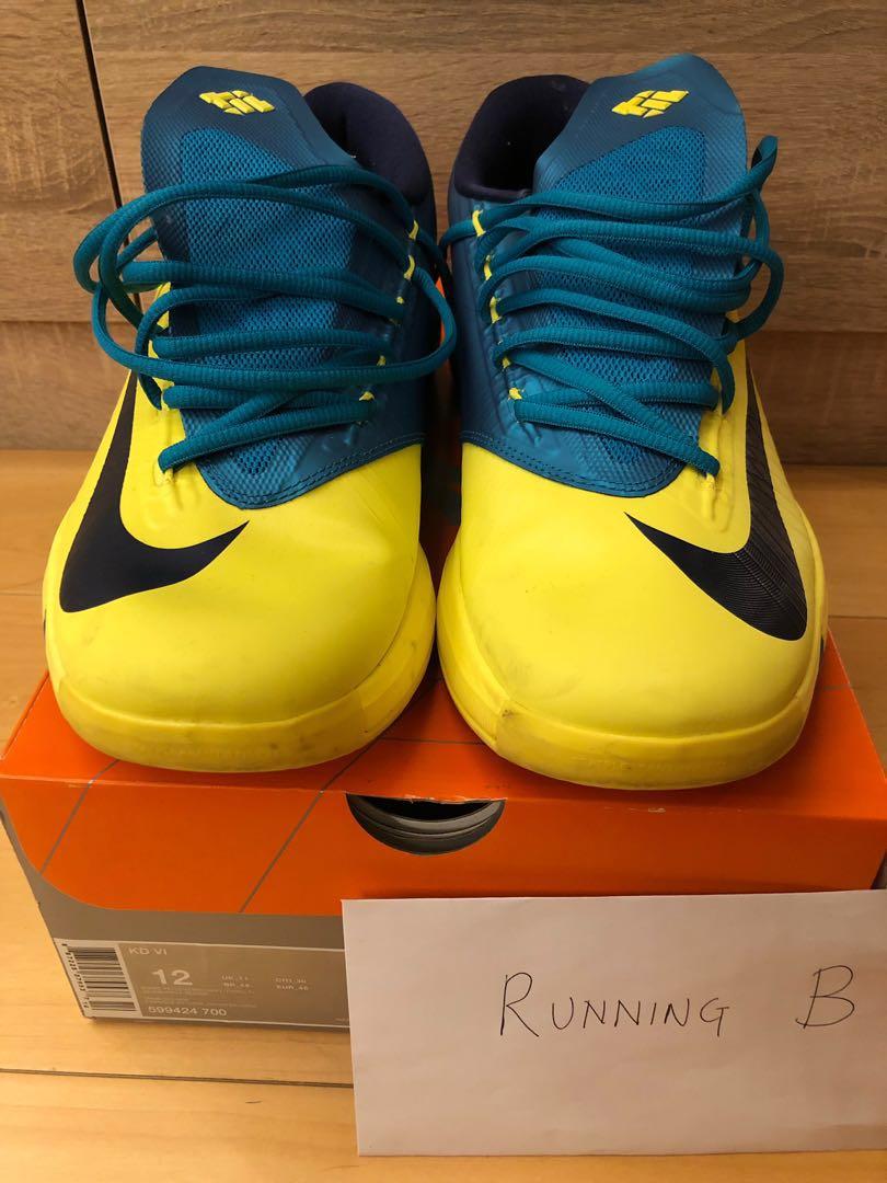 kd 6 seat pleasant