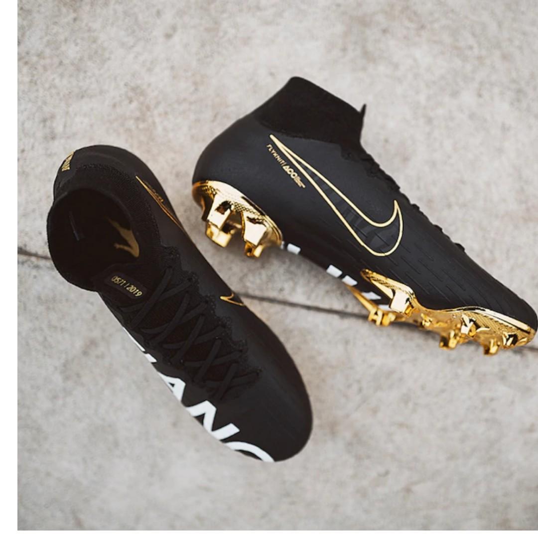 Nike mercurial superfly cr7 se discount