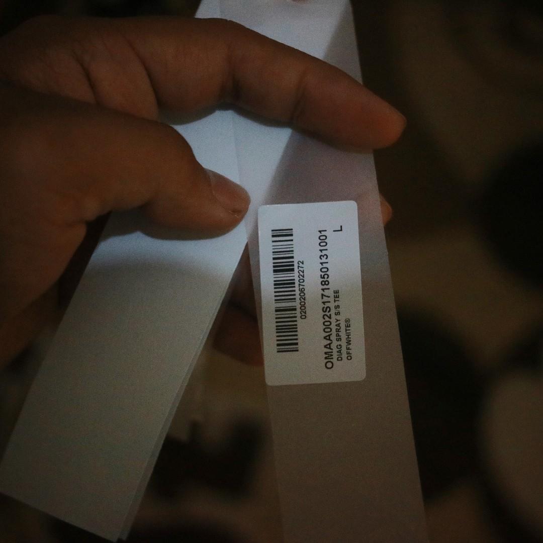 omaa002s171850131001