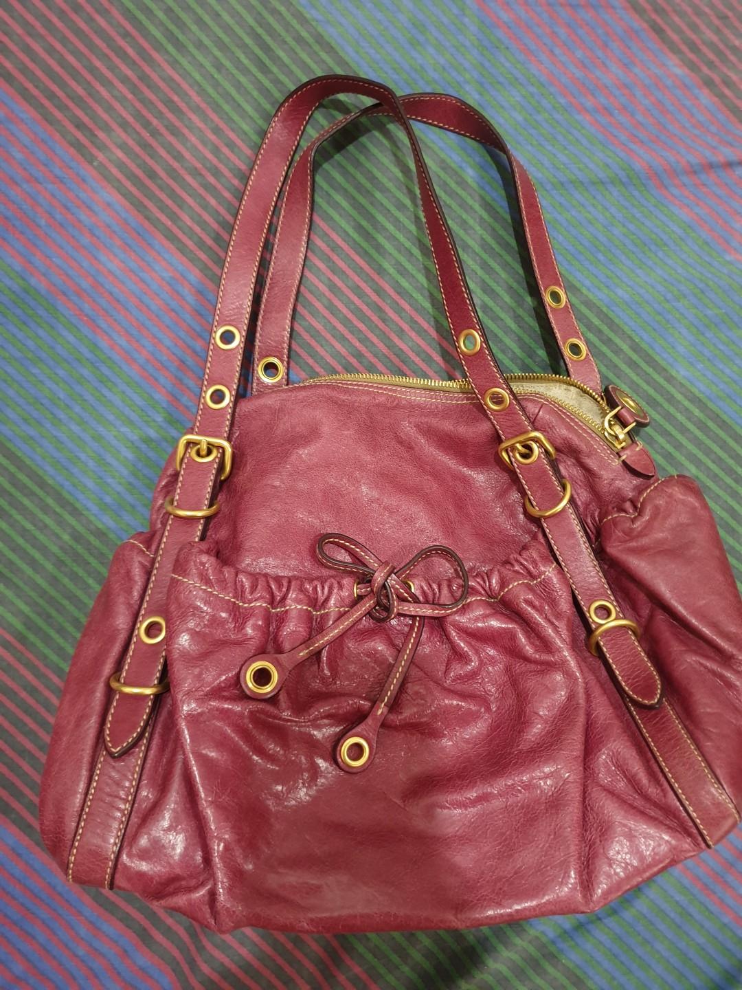 Car shoe bags hot sale