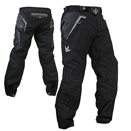 Paintball Bunkerkings Supreme Pants