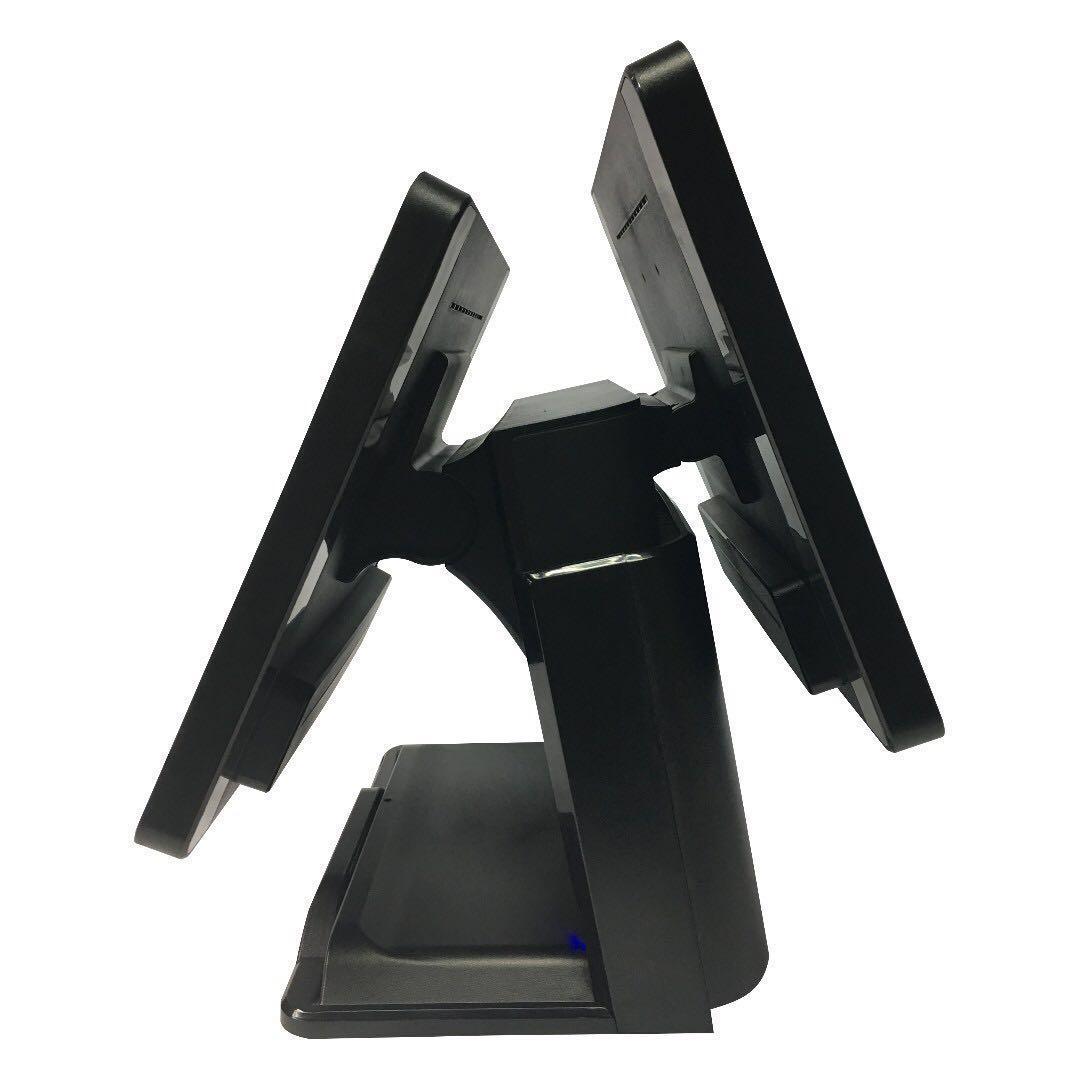 Pos Back POS System - Brand New Complete Solution , Computers & Tech, Desktops ...