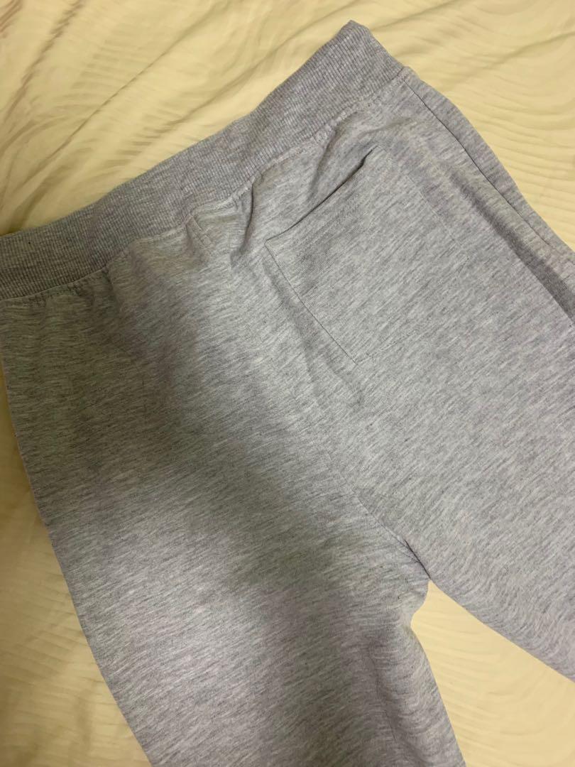 sweatpants primark