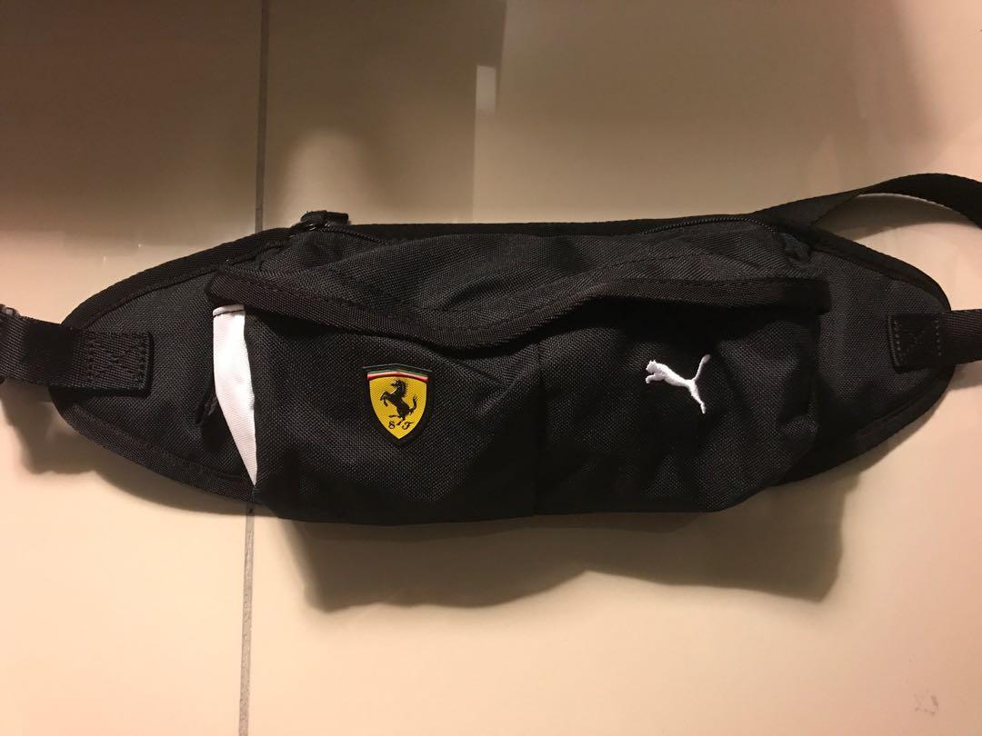 adidas superstar 45 euros