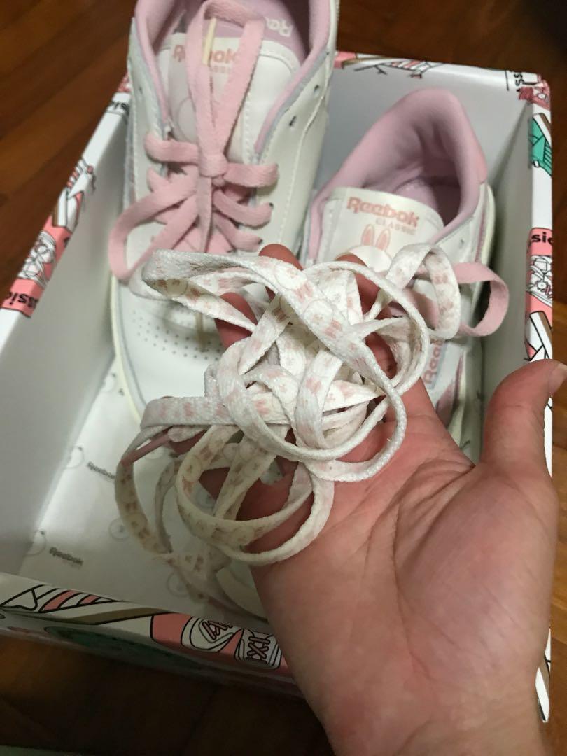Reebok shoes korea online