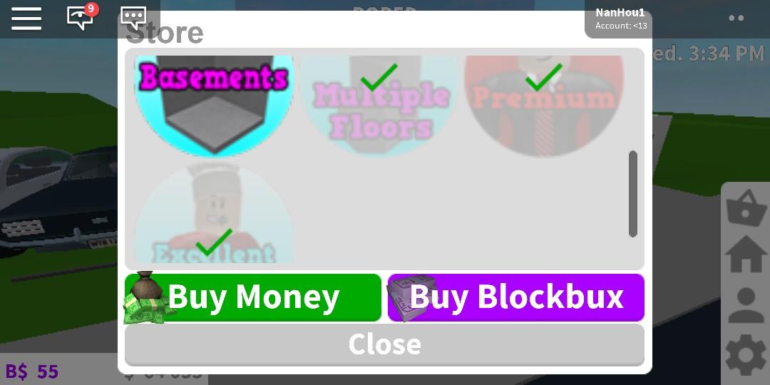 What the hell is up with these clickbaiters : r/bloxfruits