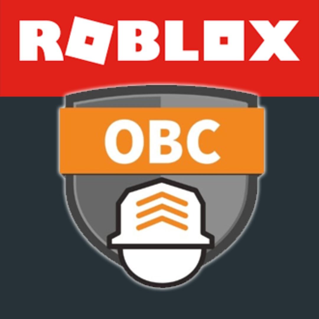 Roblox Builders Club On Carousell - 