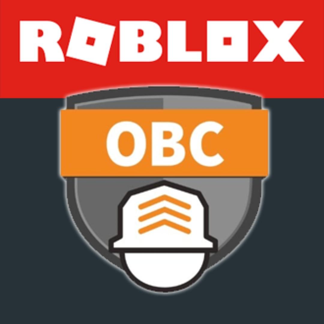 roblox robux uncopylocked renewal 1199