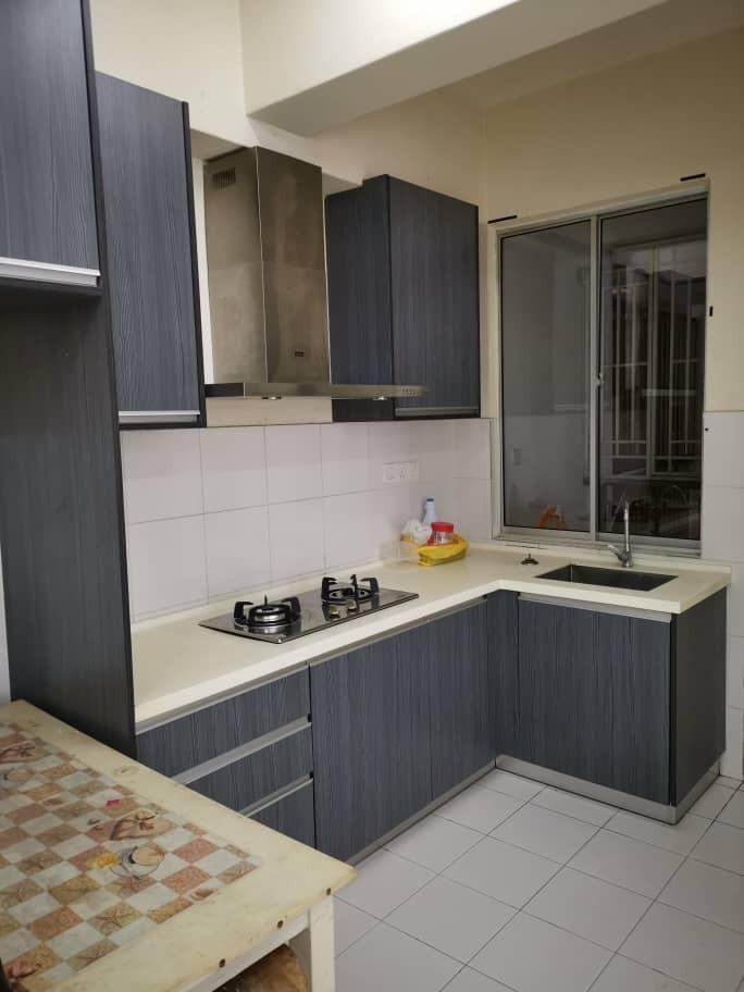 Rumah Sewa Selayang Condo Property Rentals On Carousell