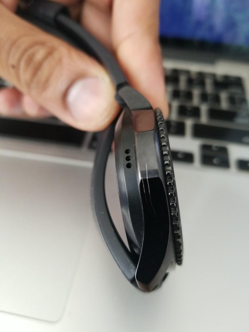 Smr 760 samsung outlet