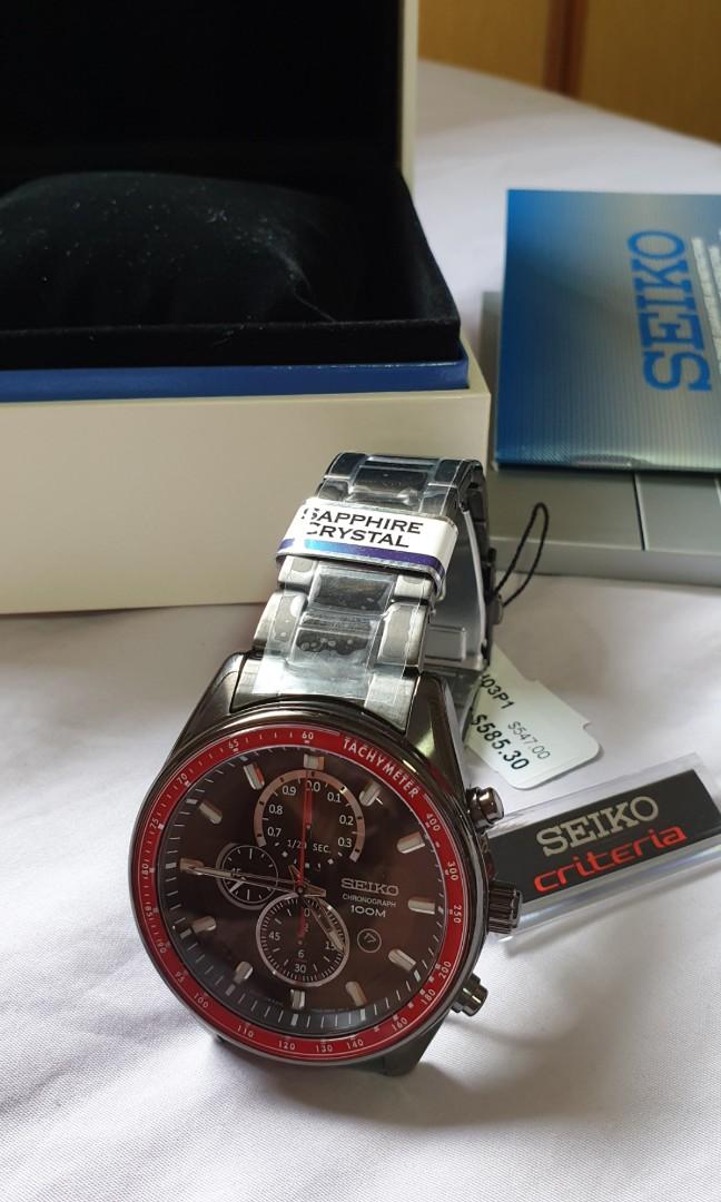 Sndh03p1 best sale