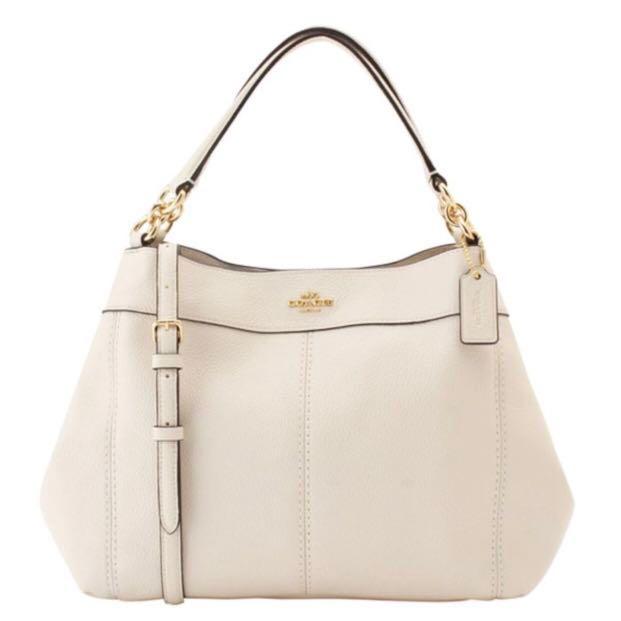 Coach f28992 hot sale